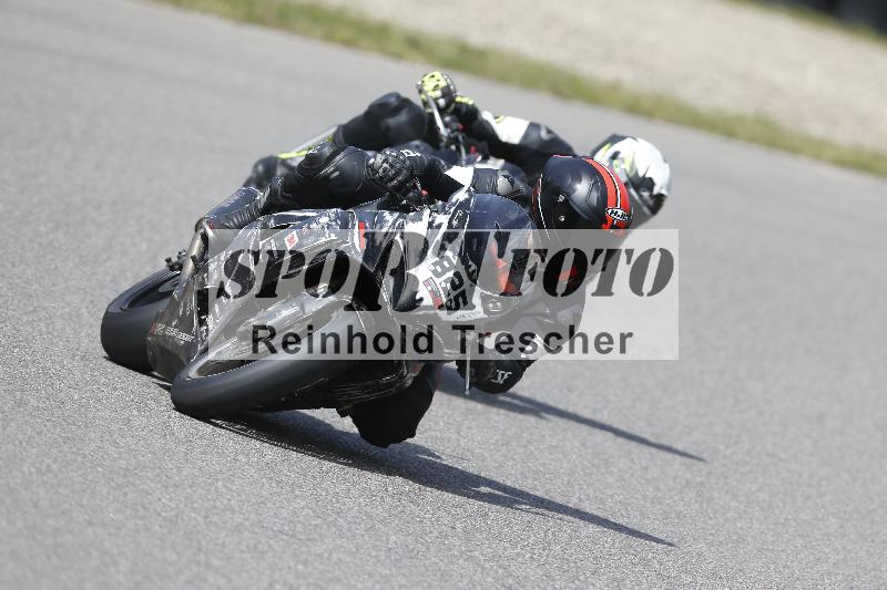 /Archiv-2024/17 01.05.2024 Speer Racing ADR/Gruppe rot/825